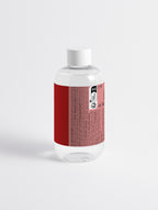 Glycolic Acid Exfoliating Toner