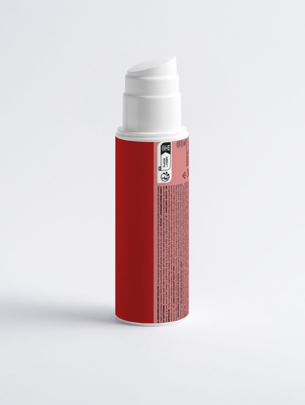 Brightening Face&Body Exfoliator with Kojic Acid