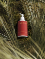 Moisturising Shampoo